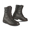 Stylmartin Stylmartin Indian motorschoenen SALE Stylmartin Stylmartin Indian motorschoenen SALE