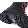 Stylmartin Stylmartin Indian motorschoenen SALE Stylmartin Stylmartin Indian motorschoenen SALE