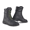 Stylmartin Stylmartin Indian motorschoenen SALE Stylmartin Stylmartin Indian motorschoenen SALE
