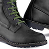 Stylmartin Stylmartin Indian motorschoenen SALE Stylmartin Stylmartin Indian motorschoenen SALE