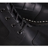 Stylmartin Stylmartin Indian motorschoenen SALE Stylmartin Stylmartin Indian motorschoenen SALE