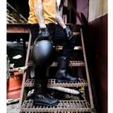 Stylmartin Stylmartin Legend Evo motorlaarzen Stylmartin Stylmartin Legend Evo motorlaarzen