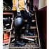 Stylmartin Legend Evo motorlaarzen Stylmartin Legend Evo motorlaarzen