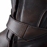 Stylmartin Stylmartin Legend R motorlaarzen SALE Stylmartin Stylmartin Legend R motorlaarzen SALE