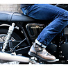 Stylmartin Stylmartin Legend R motorlaarzen SALE Stylmartin Stylmartin Legend R motorlaarzen SALE