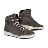 Stylmartin Stylmartin Marshall motorschoenen Stylmartin Stylmartin Marshall motorschoenen