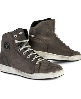 Stylmartin Stylmartin Marshall motorschoenen Stylmartin Stylmartin Marshall motorschoenen