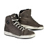 Stylmartin Marshall motorschoenen Stylmartin Marshall motorschoenen