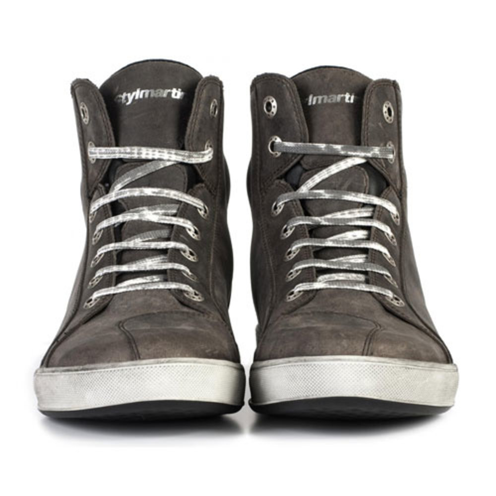 Stylmartin Stylmartin Marshall motorschoenen SALE Stylmartin Stylmartin Marshall motorschoenen SALE