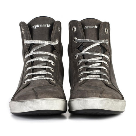 Stylmartin Stylmartin Marshall motorschoenen SALE Stylmartin Stylmartin Marshall motorschoenen SALE