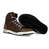 Stylmartin Stylmartin Marshall motorschoenen Stylmartin Stylmartin Marshall motorschoenen