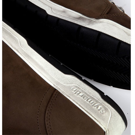 Stylmartin Stylmartin Marshall motorschoenen SALE Stylmartin Stylmartin Marshall motorschoenen SALE