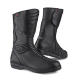 Stylmartin Stylmartin Navigator motorlaarzen Stylmartin Stylmartin Navigator motorlaarzen