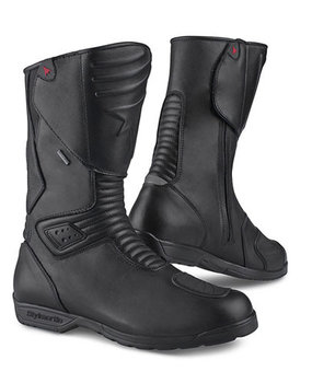 Stylmartin Stylmartin Navigator motorlaarzen Stylmartin Stylmartin Navigator motorlaarzen