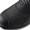 Stylmartin Stylmartin Navigator motorlaarzen Stylmartin Stylmartin Navigator motorlaarzen