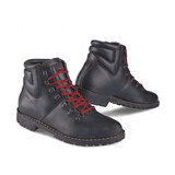 Stylmartin Stylmartin Red Rock motorschoenen SALE Stylmartin Stylmartin Red Rock motorschoenen SALE