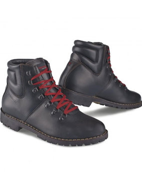Stylmartin Stylmartin Red Rock motorschoenen SALE