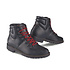Stylmartin Red Rock motorschoenen SALE Stylmartin Red Rock motorschoenen SALE
