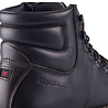 Stylmartin Stylmartin Red Rock motorschoenen SALE Stylmartin Stylmartin Red Rock motorschoenen SALE