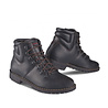 Stylmartin Stylmartin Red Rock motorschoenen SALE Stylmartin Stylmartin Red Rock motorschoenen SALE