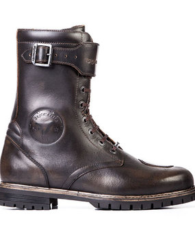 Stylmartin Stylmartin Rocket motorschoenen Stylmartin Stylmartin Rocket motorschoenen