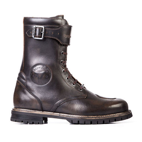 Stylmartin Stylmartin Rocket motorschoenen Stylmartin Stylmartin Rocket motorschoenen