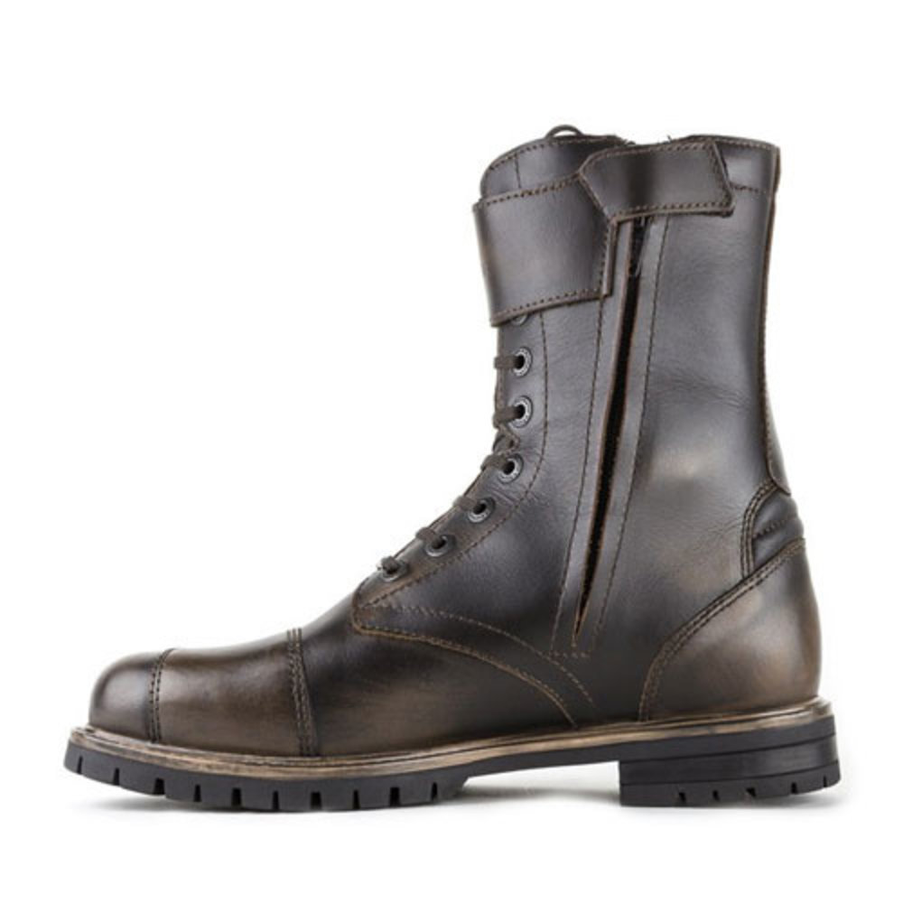 Stylmartin Stylmartin Rocket motorschoenen Stylmartin Stylmartin Rocket motorschoenen