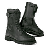 Stylmartin Stylmartin Rocket motorschoenen Stylmartin Stylmartin Rocket motorschoenen