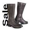 Stylmartin Stylmartin Sharon motorlaarzen SALE Stylmartin Stylmartin Sharon motorlaarzen SALE