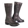 Stylmartin Stylmartin Sharon motorlaarzen SALE Stylmartin Stylmartin Sharon motorlaarzen SALE