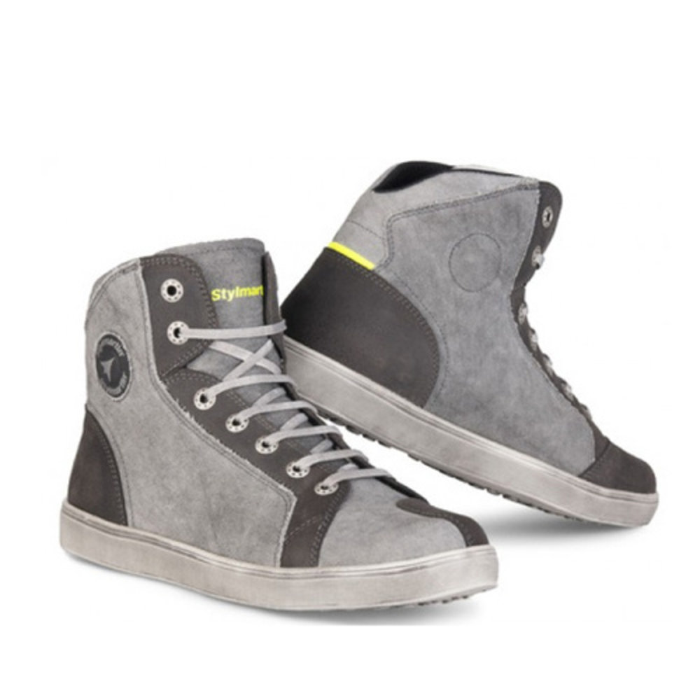 Stylmartin Stylmartin Sunset Evo motorschoenen Stylmartin Stylmartin Sunset Evo motorschoenen