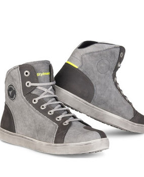 Stylmartin Stylmartin Sunset Evo motorschoenen Stylmartin Stylmartin Sunset Evo motorschoenen