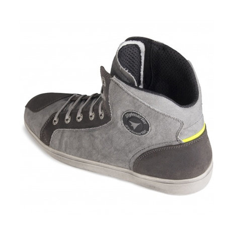 Stylmartin Stylmartin Sunset Evo motorschoenen Stylmartin Stylmartin Sunset Evo motorschoenen