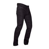 Richa Richa Cobalt motorjeans SALE Richa Richa Cobalt motorjeans SALE