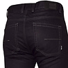 Richa Richa Cobalt motorjeans SALE Richa Richa Cobalt motorjeans SALE