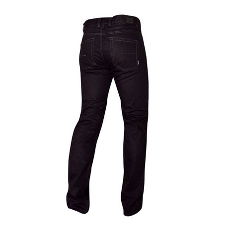 Richa Richa Cobalt motorjeans SALE Richa Richa Cobalt motorjeans SALE
