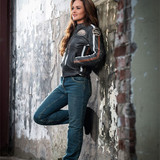 Grand Canyon Grand Canyon Nevada dames motorjas SALE Grand Canyon Grand Canyon Nevada dames motorjas SALE