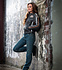 Grand Canyon Nevada dames motorjas SALE Grand Canyon Nevada dames motorjas SALE
