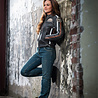 Grand Canyon Grand Canyon Nevada dames motorjas SALE Grand Canyon Grand Canyon Nevada dames motorjas SALE