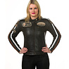 Grand Canyon Grand Canyon Nevada dames motorjas SALE Grand Canyon Grand Canyon Nevada dames motorjas SALE