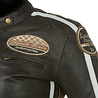 Grand Canyon Grand Canyon Nevada dames motorjas SALE Grand Canyon Grand Canyon Nevada dames motorjas SALE