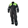 Grand Canyon Grand Canyon Tornado regenoverall Grand Canyon Grand Canyon Tornado regenoverall