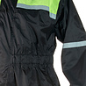 Grand Canyon Grand Canyon Tornado regenoverall Grand Canyon Grand Canyon Tornado regenoverall