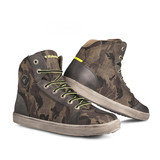 Stylmartin Stylmartin Raptor Evo motorschoenen