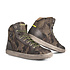 Stylmartin Raptor Evo motorschoenen Stylmartin Raptor Evo motorschoenen