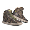 Stylmartin Stylmartin Raptor Evo motorschoenen Stylmartin Stylmartin Raptor Evo motorschoenen