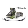 Stylmartin Stylmartin Raptor Evo motorschoenen Stylmartin Stylmartin Raptor Evo motorschoenen