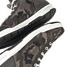 Stylmartin Stylmartin Raptor Evo motorschoenen Stylmartin Stylmartin Raptor Evo motorschoenen