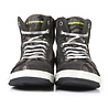 Stylmartin Stylmartin Raptor Evo motorschoenen Stylmartin Stylmartin Raptor Evo motorschoenen