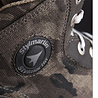 Stylmartin Stylmartin Raptor Evo motorschoenen Stylmartin Stylmartin Raptor Evo motorschoenen